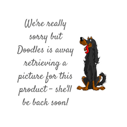 Skinners field and trial puppy lamb and deals rice